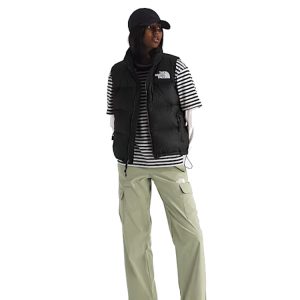 The North Face 1996 Retro Nuptse Vest – Women’s